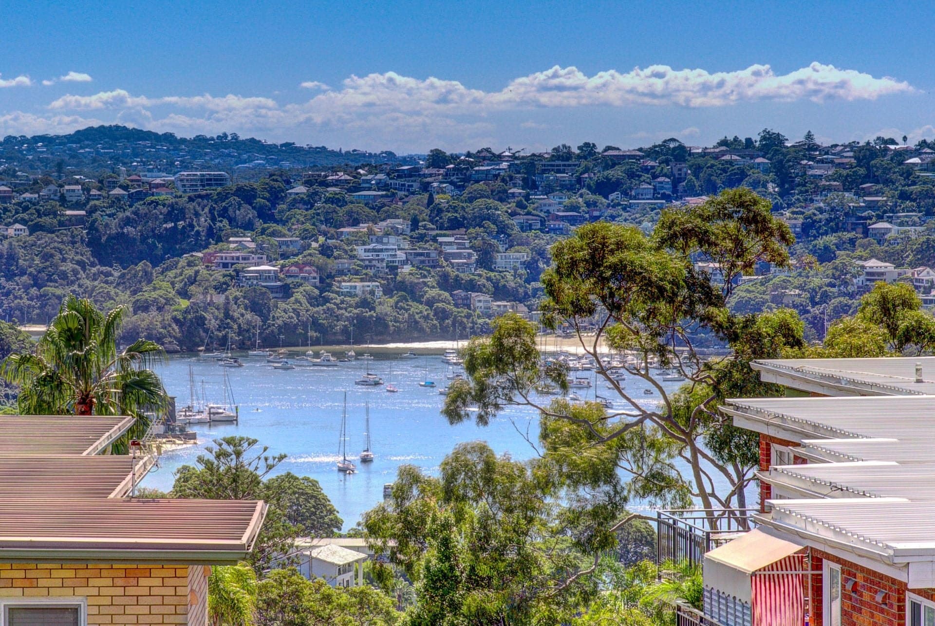 5/38 Stanton Road, Mosman, Mosman - Image 1