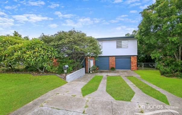 1 Arcadia Crescent, Kippa-Ring - Image 1