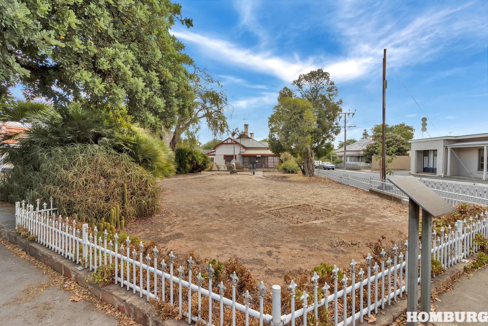74 Murray Street, TANUNDA, SA 5352, Tanunda - Image 1