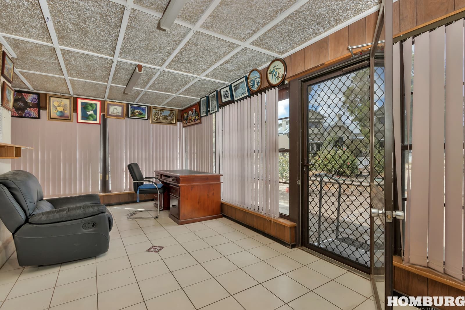 74 Murray Street, TANUNDA, SA 5352, Tanunda - Thumbnail 2