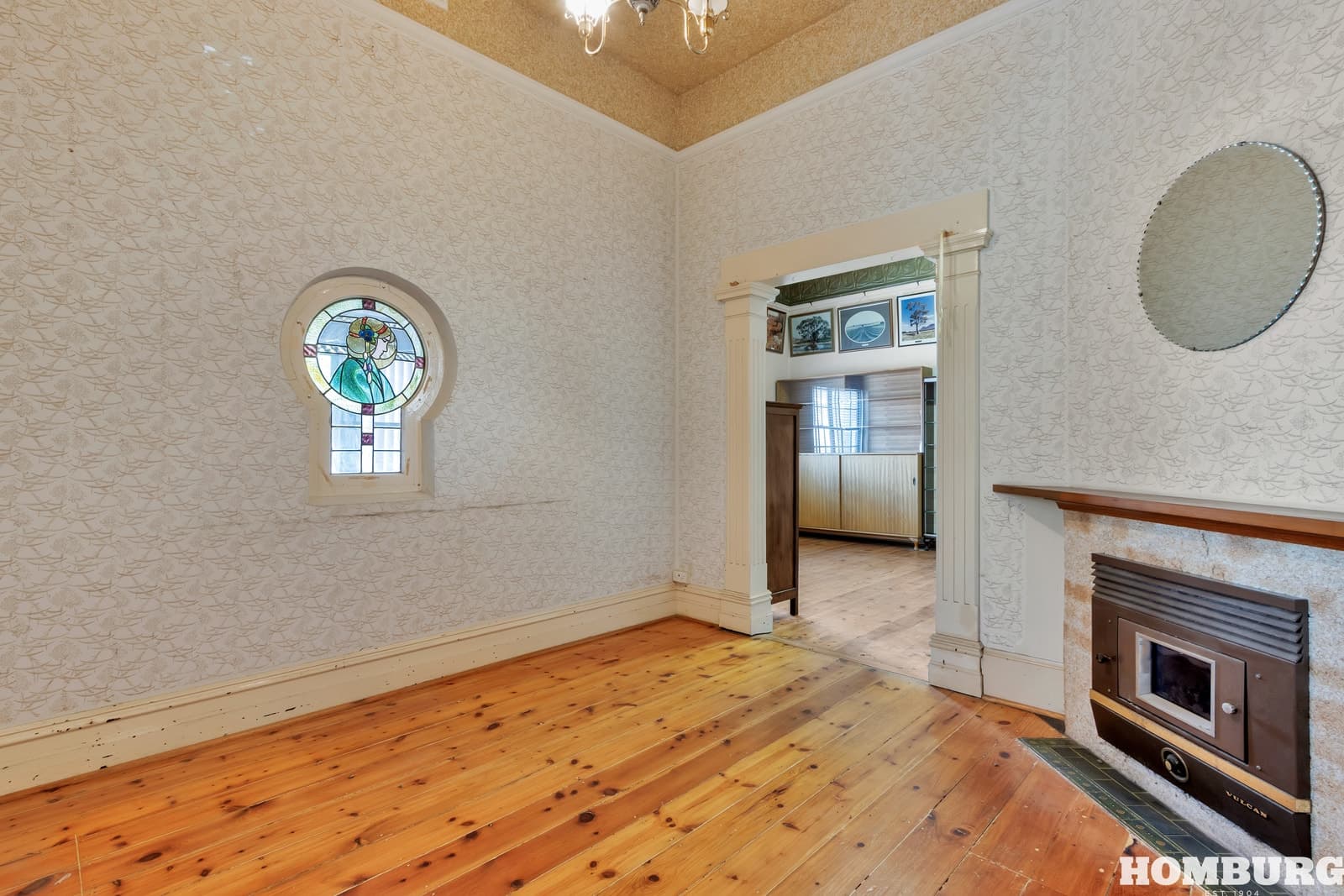 74 Murray Street, TANUNDA, SA 5352, Tanunda - Thumbnail 3