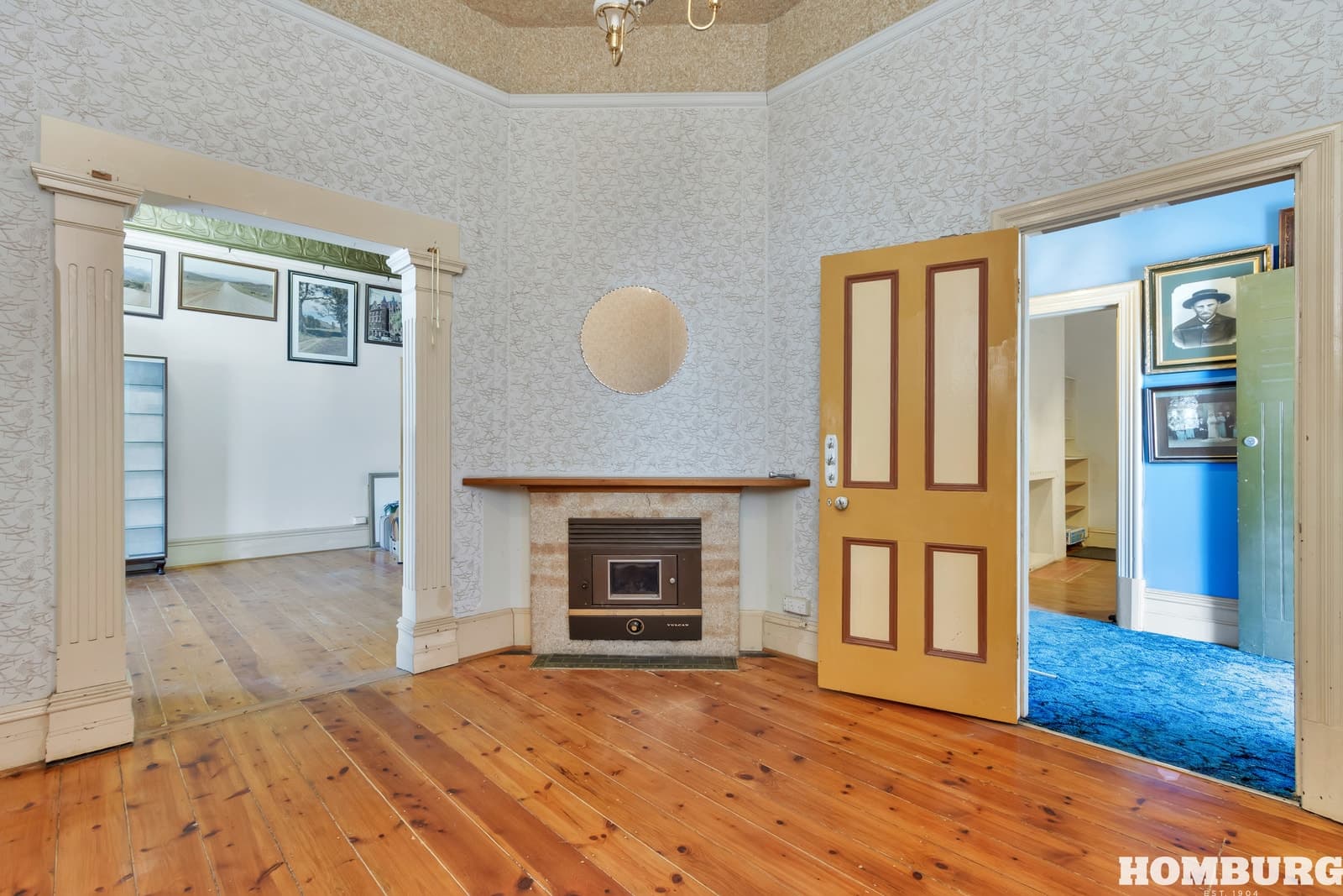 74 Murray Street, TANUNDA, SA 5352, Tanunda - Thumbnail 4