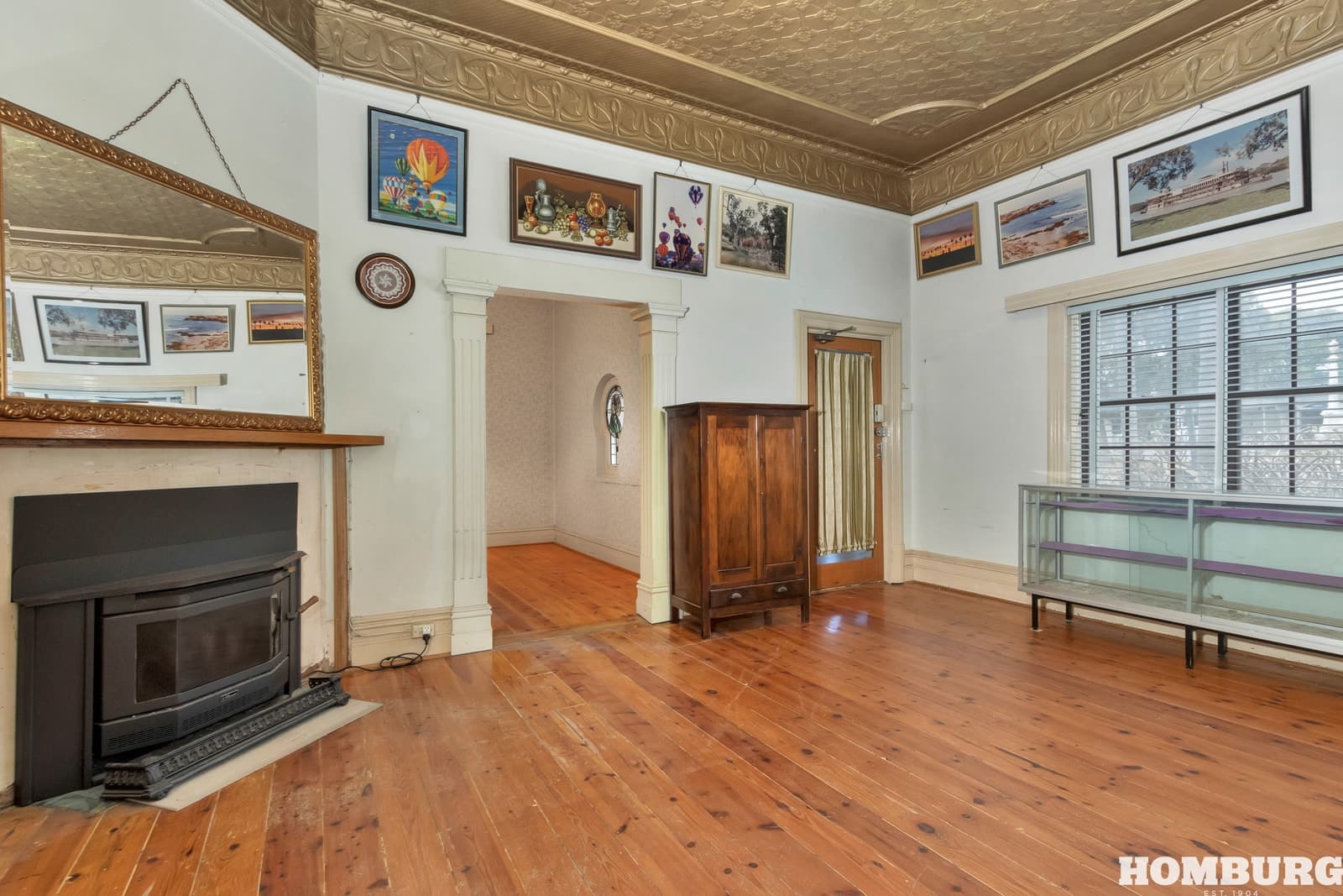 74 Murray Street, TANUNDA, SA 5352, Tanunda - Thumbnail 5
