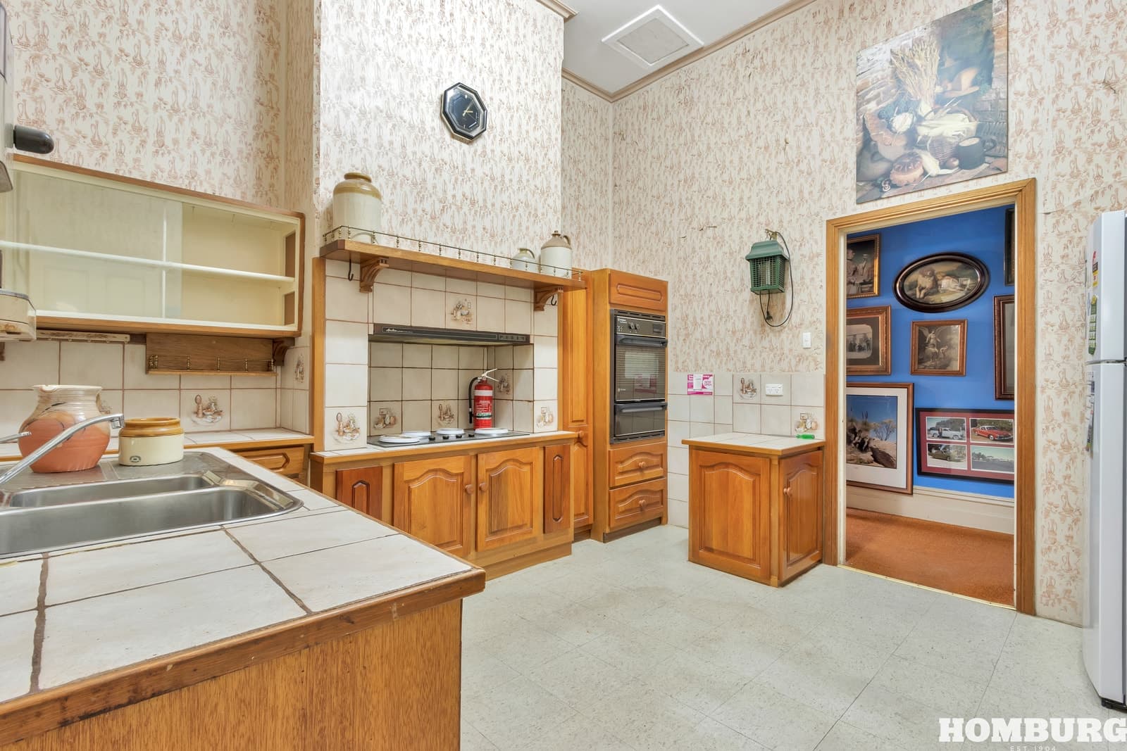 74 Murray Street, TANUNDA, SA 5352, Tanunda - Thumbnail 6
