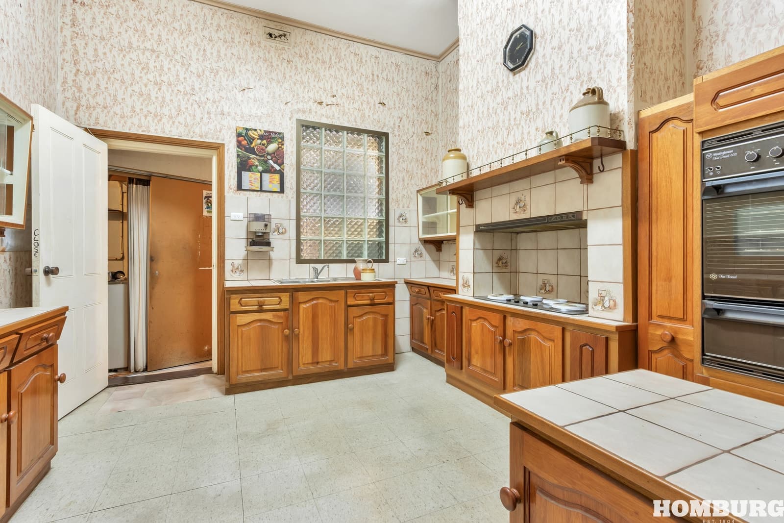 74 Murray Street, TANUNDA, SA 5352, Tanunda - Thumbnail 7