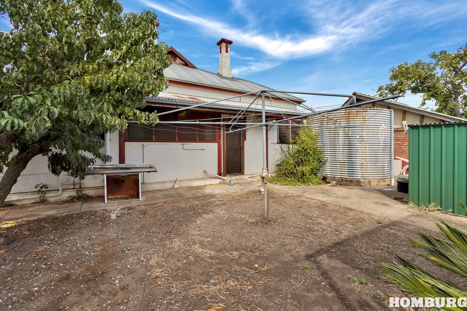 74 Murray Street, TANUNDA, SA 5352, Tanunda - Thumbnail 8