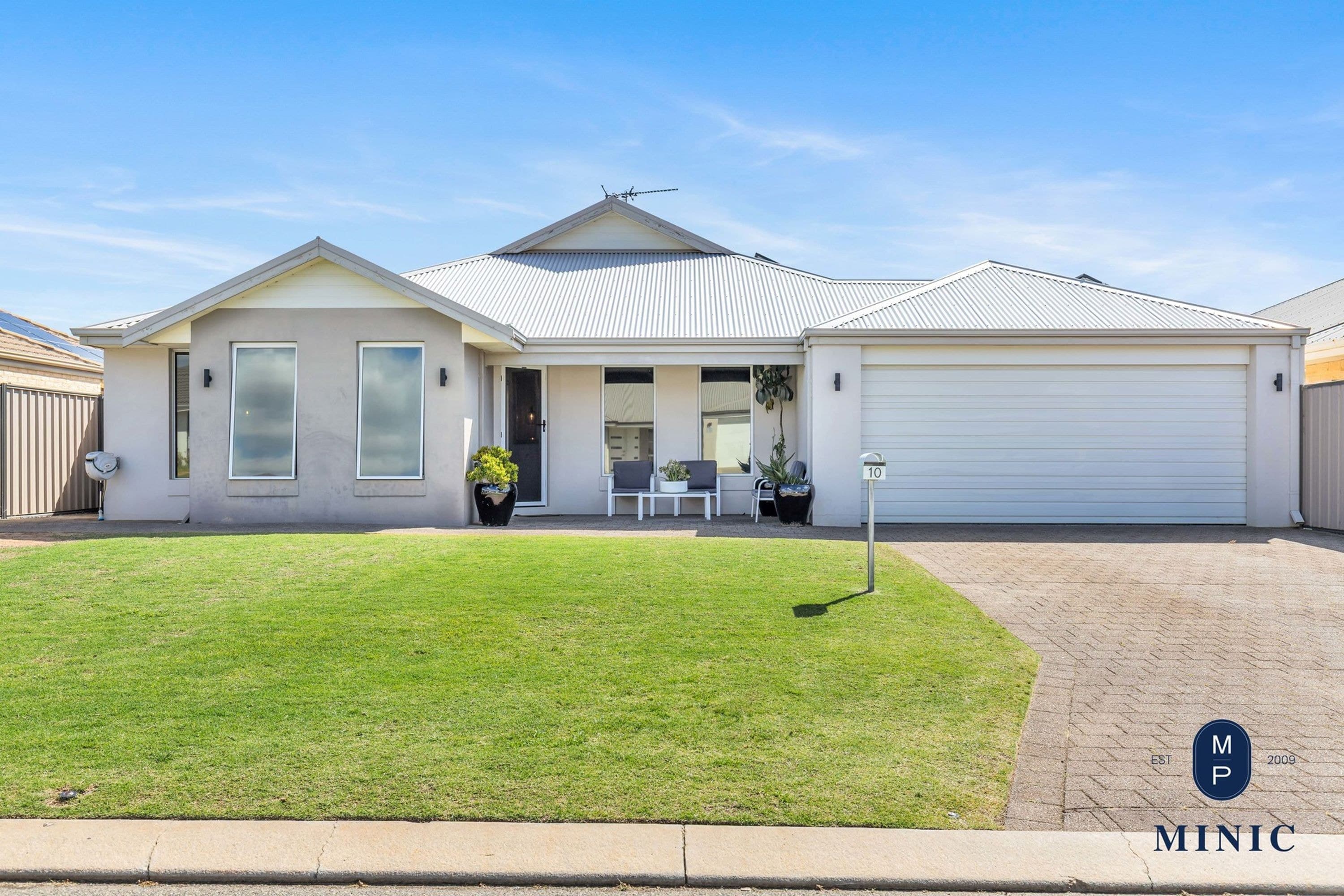 10 Chrysomou Street, Byford, WA 6122, Byford - Image 1