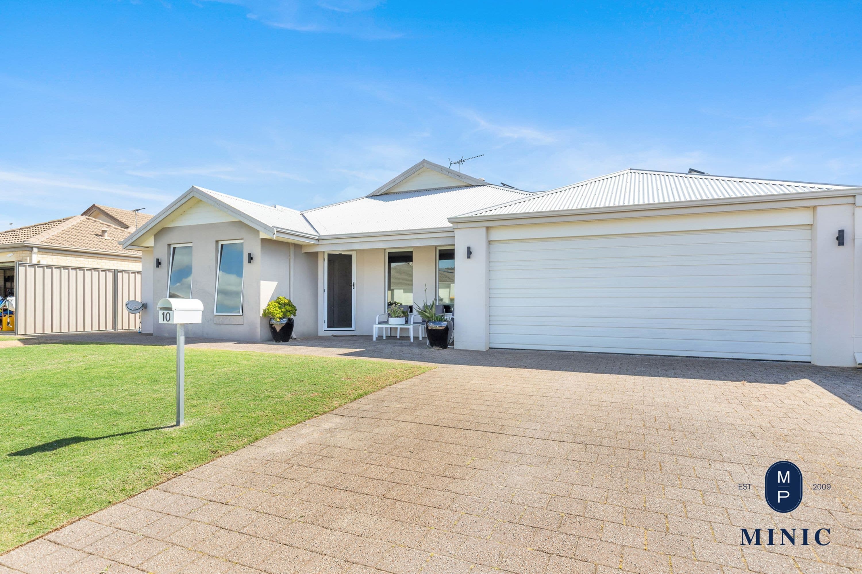 10 Chrysomou Street, Byford, WA 6122, Byford - Thumbnail 2