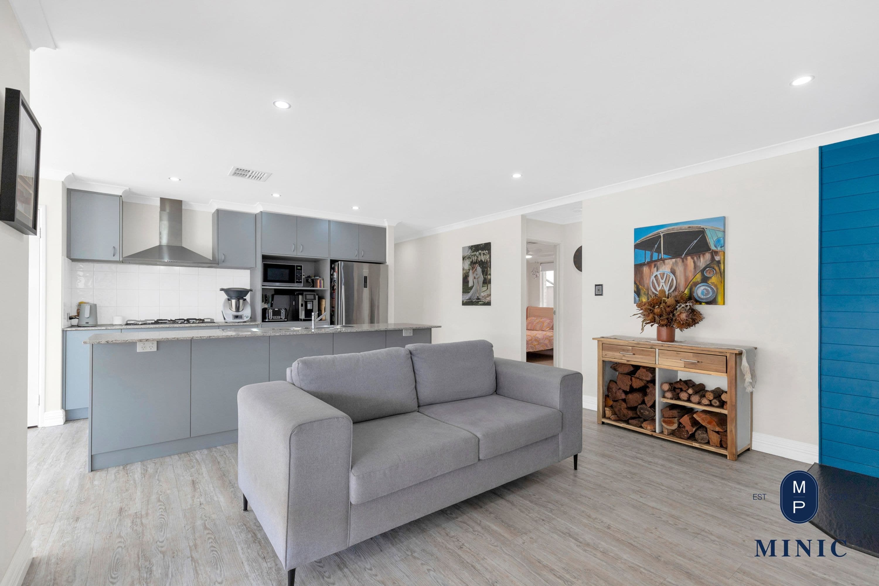 10 Chrysomou Street, Byford, WA 6122, Byford - Thumbnail 7