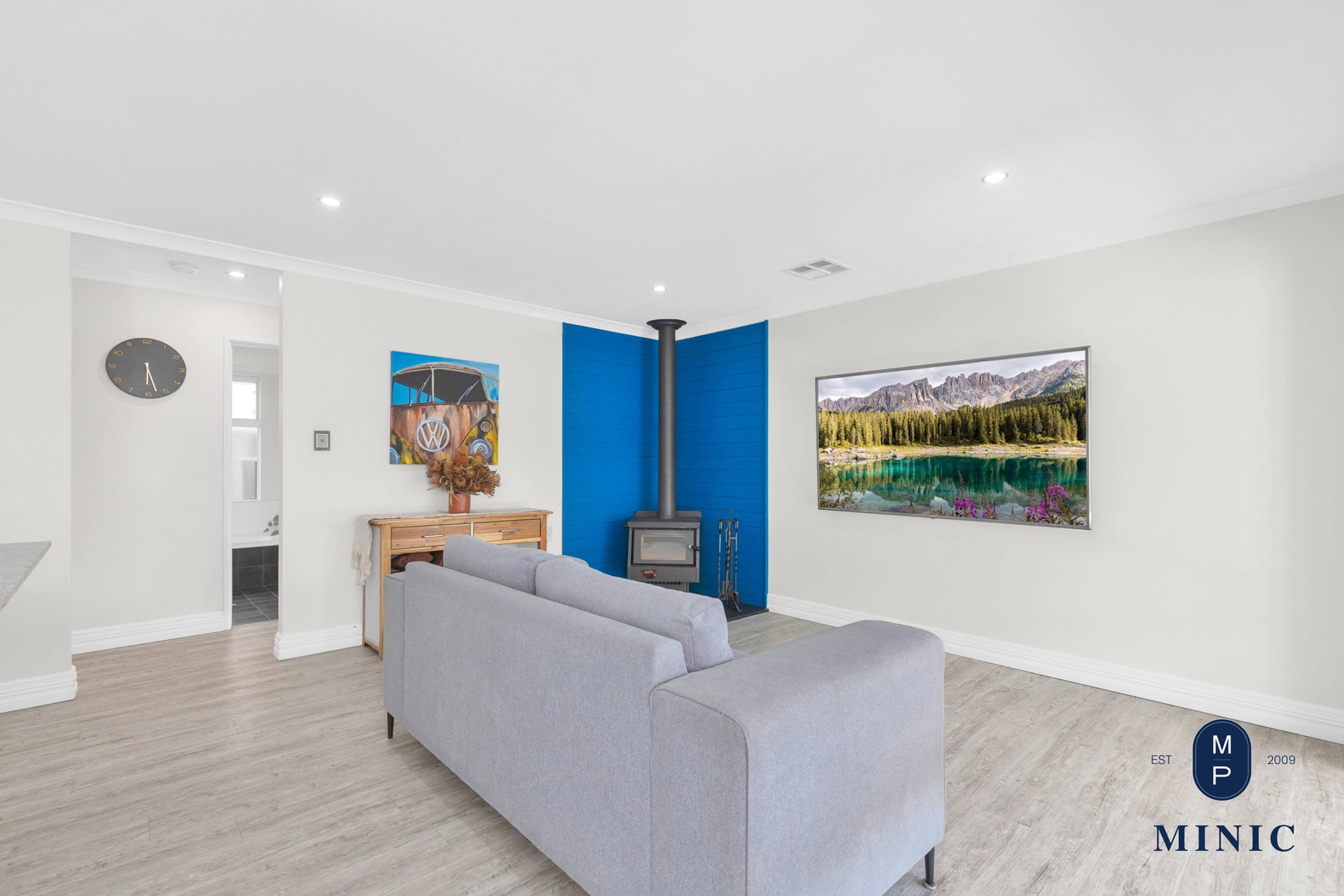 10 Chrysomou Street, Byford, WA 6122, Byford - Thumbnail 8