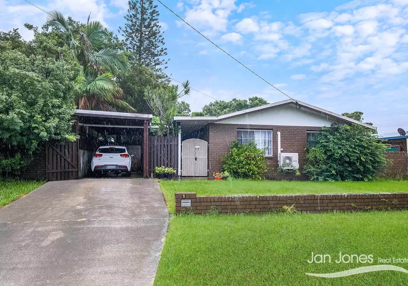 5 Bisschop St, Deception Bay, Deception Bay - Thumbnail 2