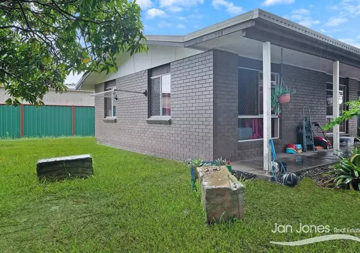 5 Bisschop St, Deception Bay, Deception Bay - Thumbnail 3