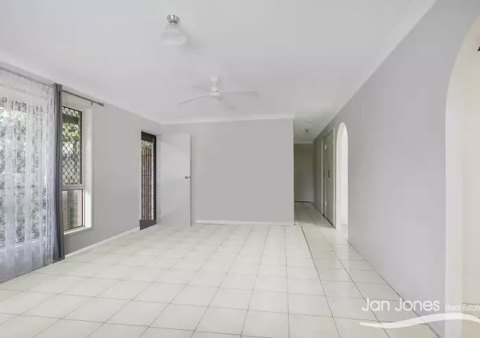 5 Bisschop St, Deception Bay, Deception Bay - Thumbnail 4