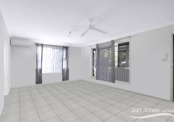 5 Bisschop St, Deception Bay, Deception Bay - Thumbnail 5
