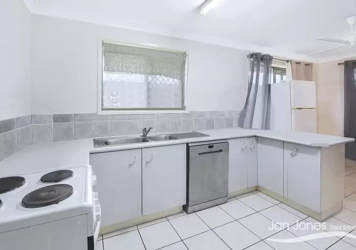 5 Bisschop St, Deception Bay, Deception Bay - Thumbnail 6