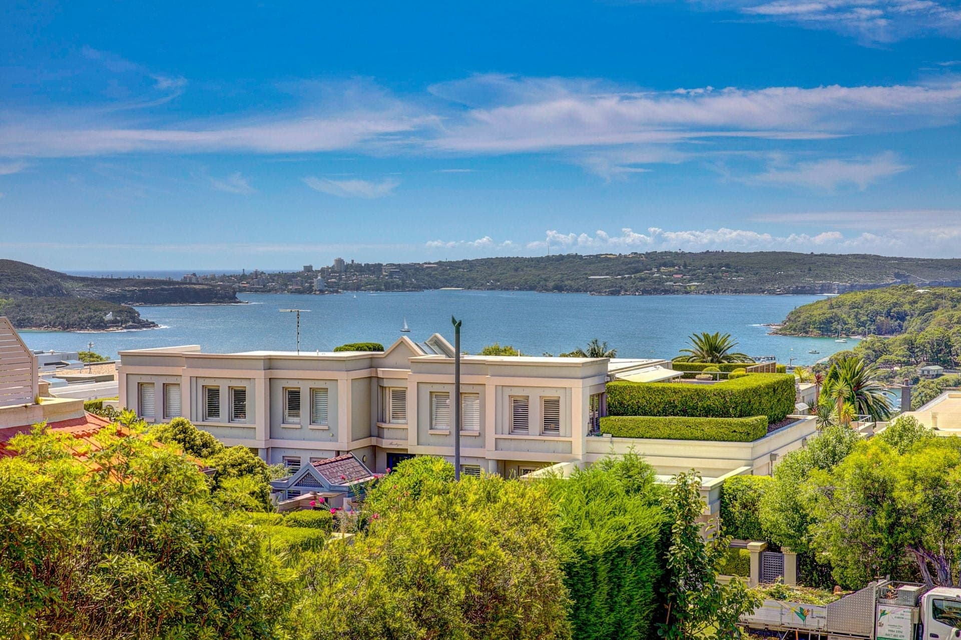 10/42 Muston Street, Mosman, Mosman - Image 1