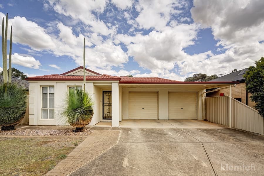27 McGonigal Street, Willaston, Willaston - Image 1
