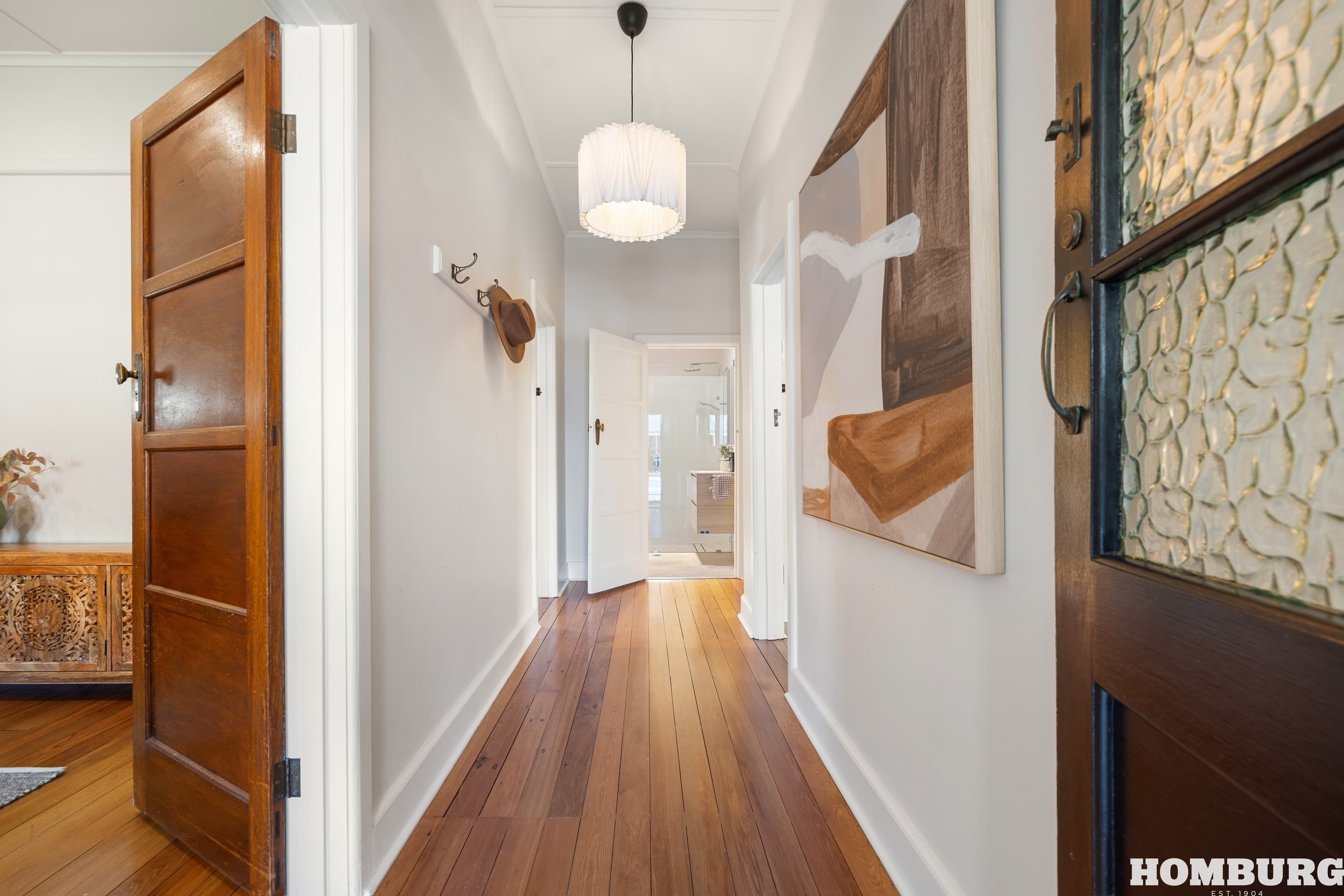 15 Young Street, TANUNDA, SA 5352, Tanunda - Thumbnail 4
