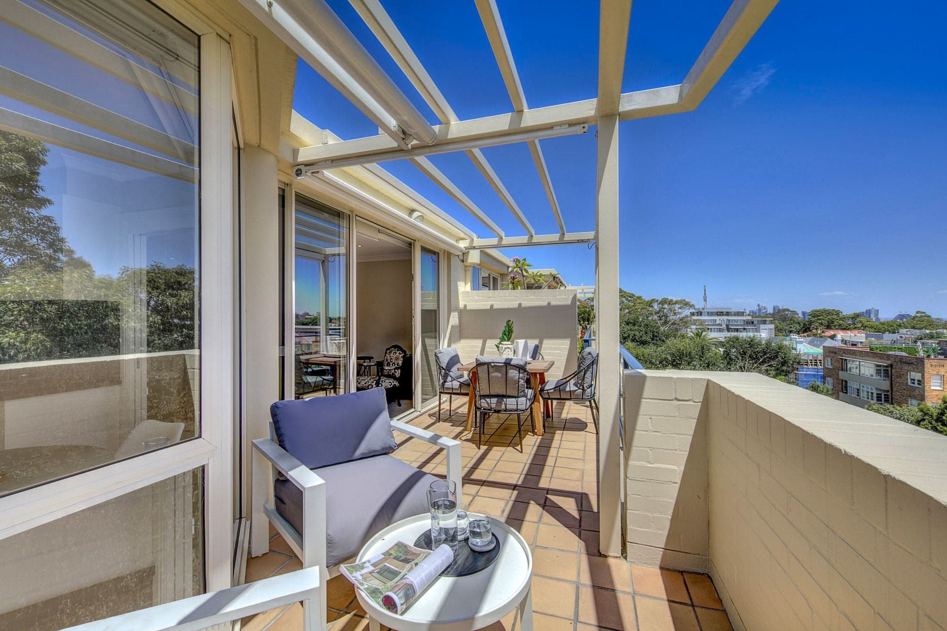 11B/2 Brady Street, Mosman, Mosman - Image 1