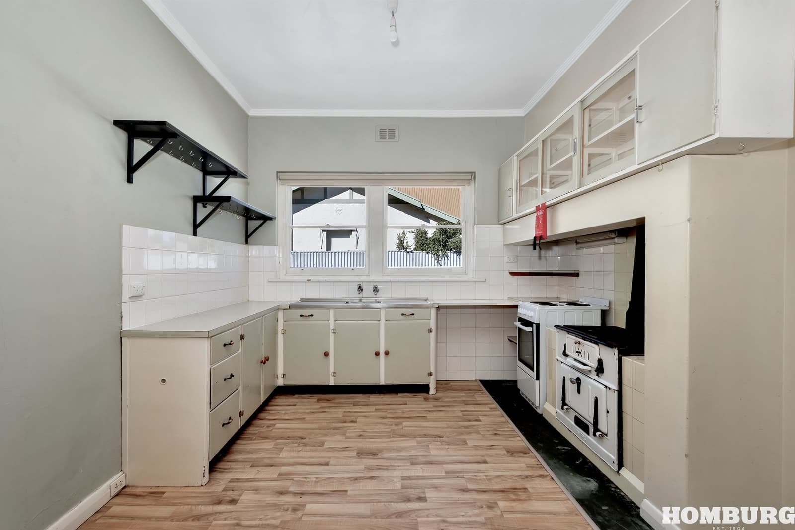 5 Old Kapunda Road, NURIOOTPA, Nuriootpa - Thumbnail 2