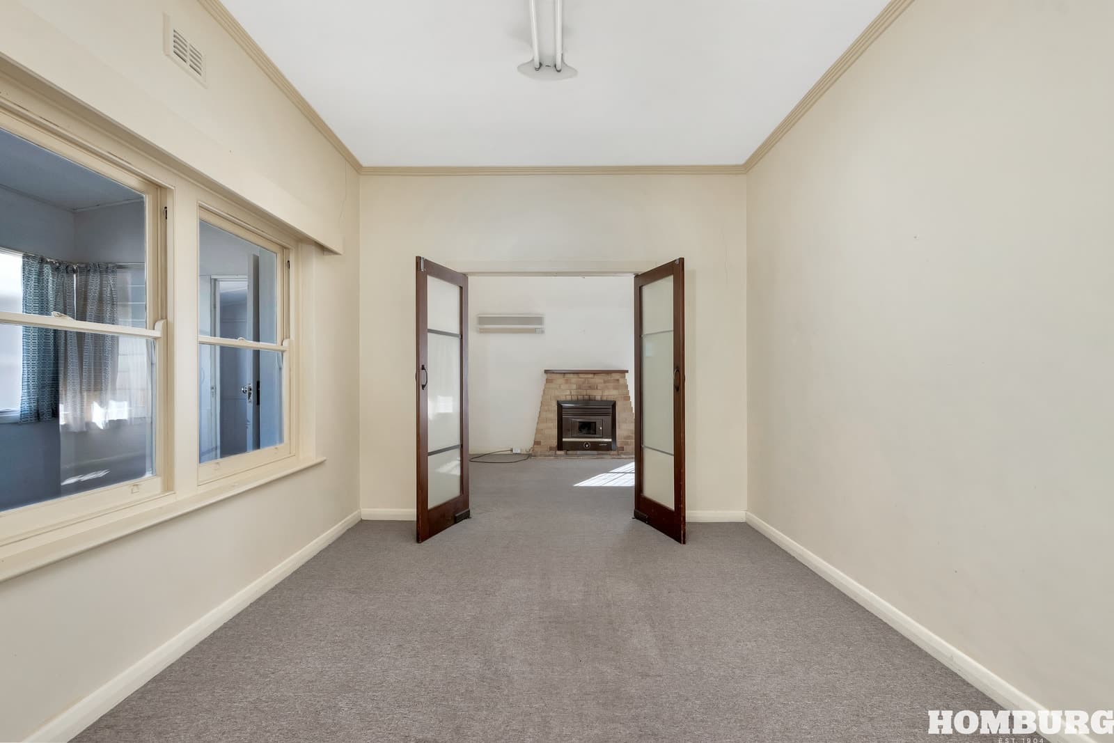 5 Old Kapunda Road, NURIOOTPA, Nuriootpa - Thumbnail 3