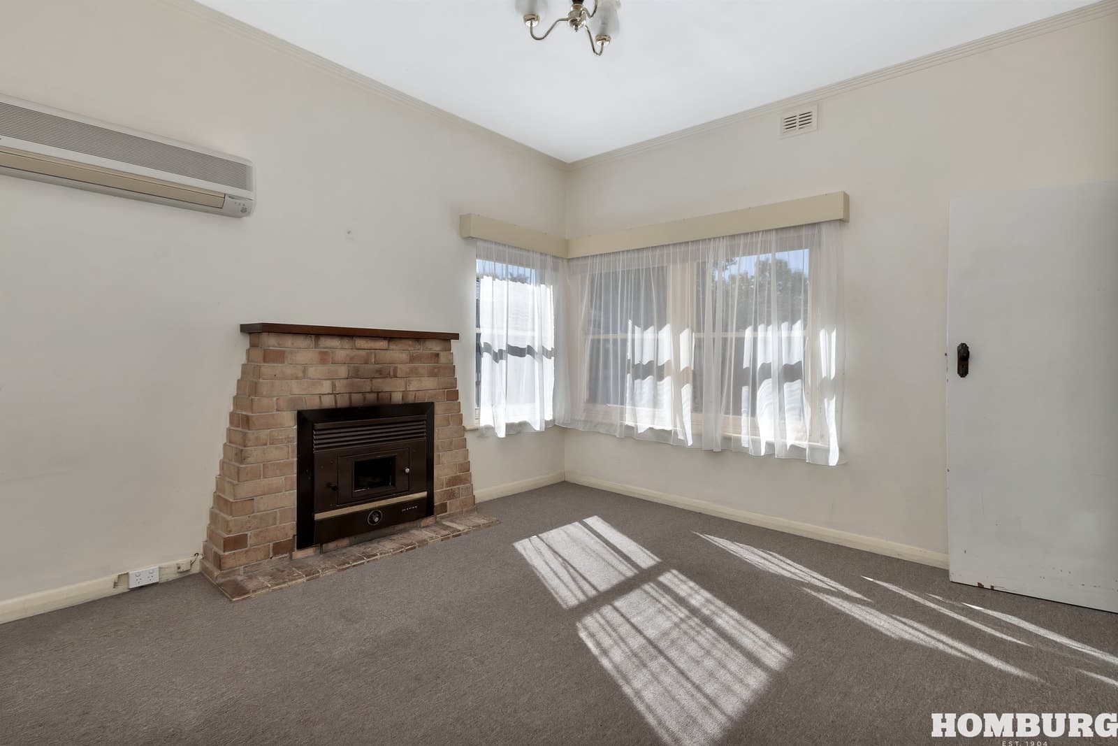5 Old Kapunda Road, NURIOOTPA, Nuriootpa - Thumbnail 4