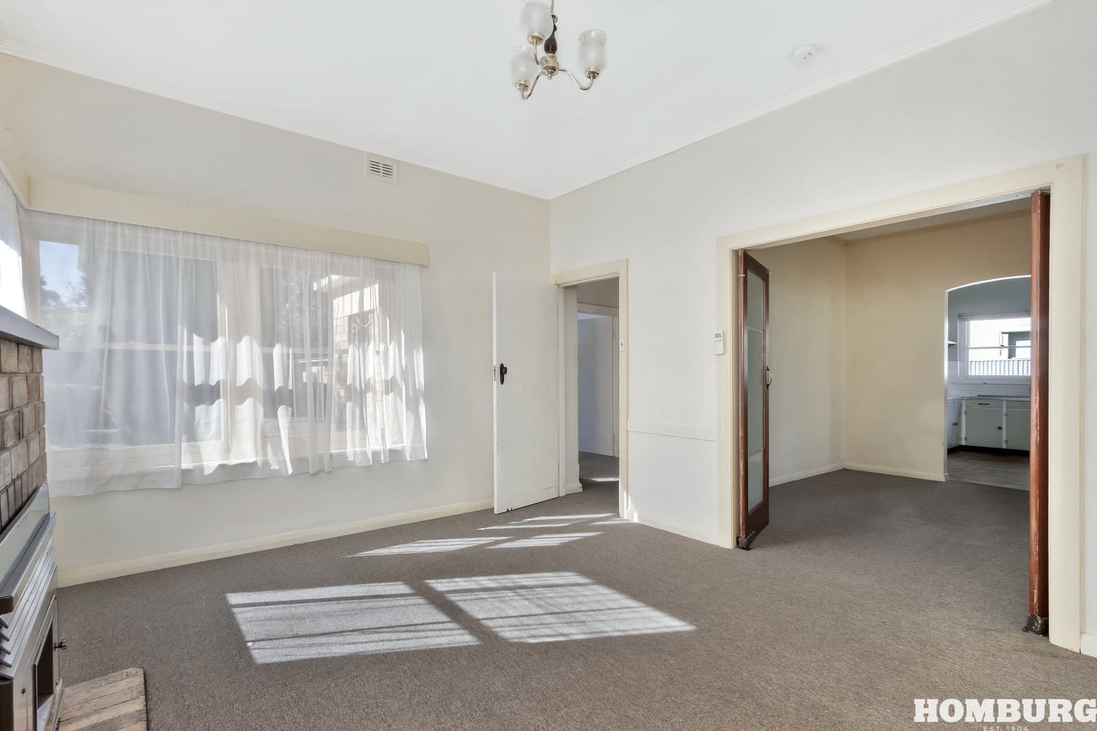 5 Old Kapunda Road, NURIOOTPA, Nuriootpa - Thumbnail 5