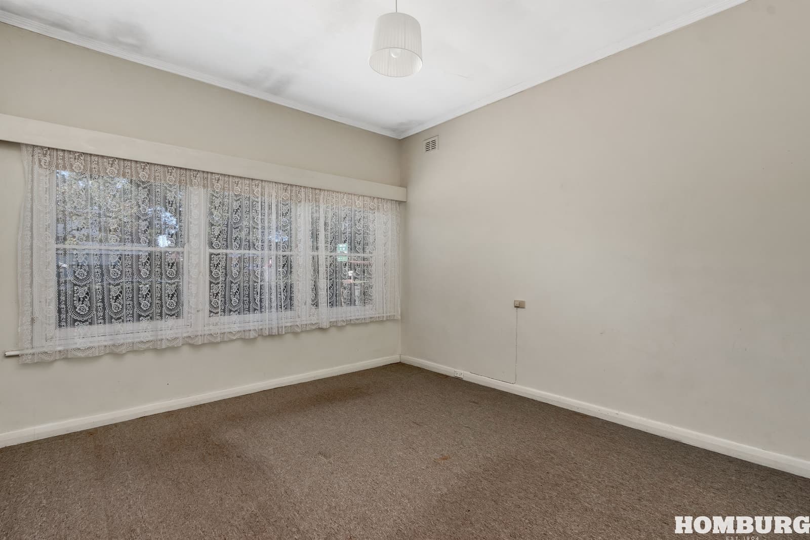 5 Old Kapunda Road, NURIOOTPA, Nuriootpa - Thumbnail 6