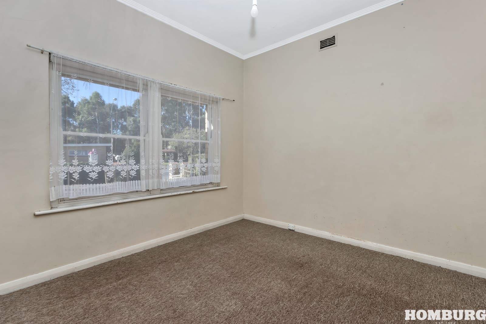 5 Old Kapunda Road, NURIOOTPA, Nuriootpa - Thumbnail 7