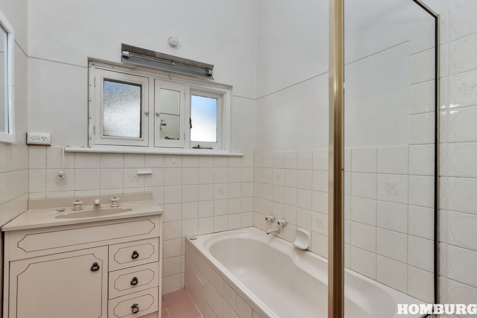 5 Old Kapunda Road, NURIOOTPA, Nuriootpa - Thumbnail 8