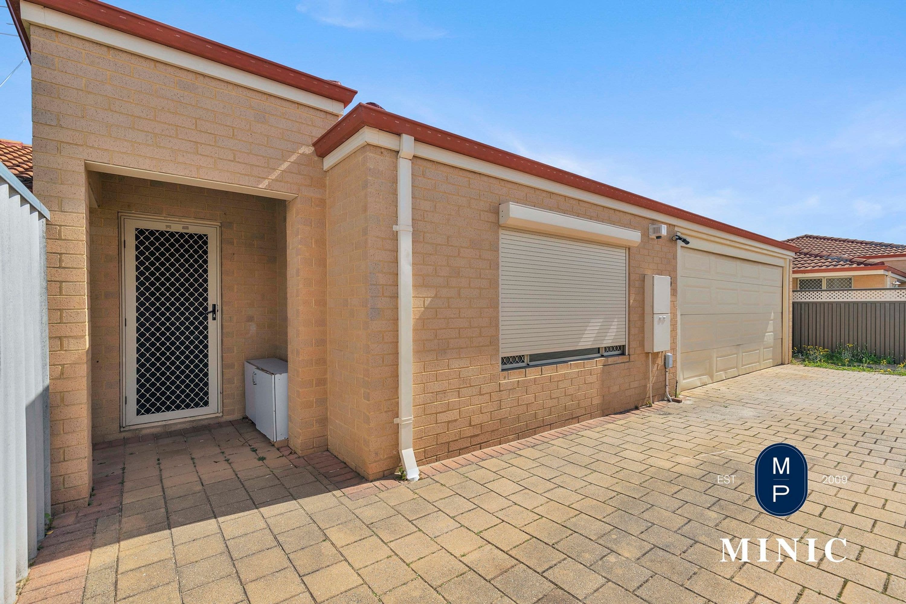 6/95 George Way, Cannington, WA 6107, Cannington - Image 1