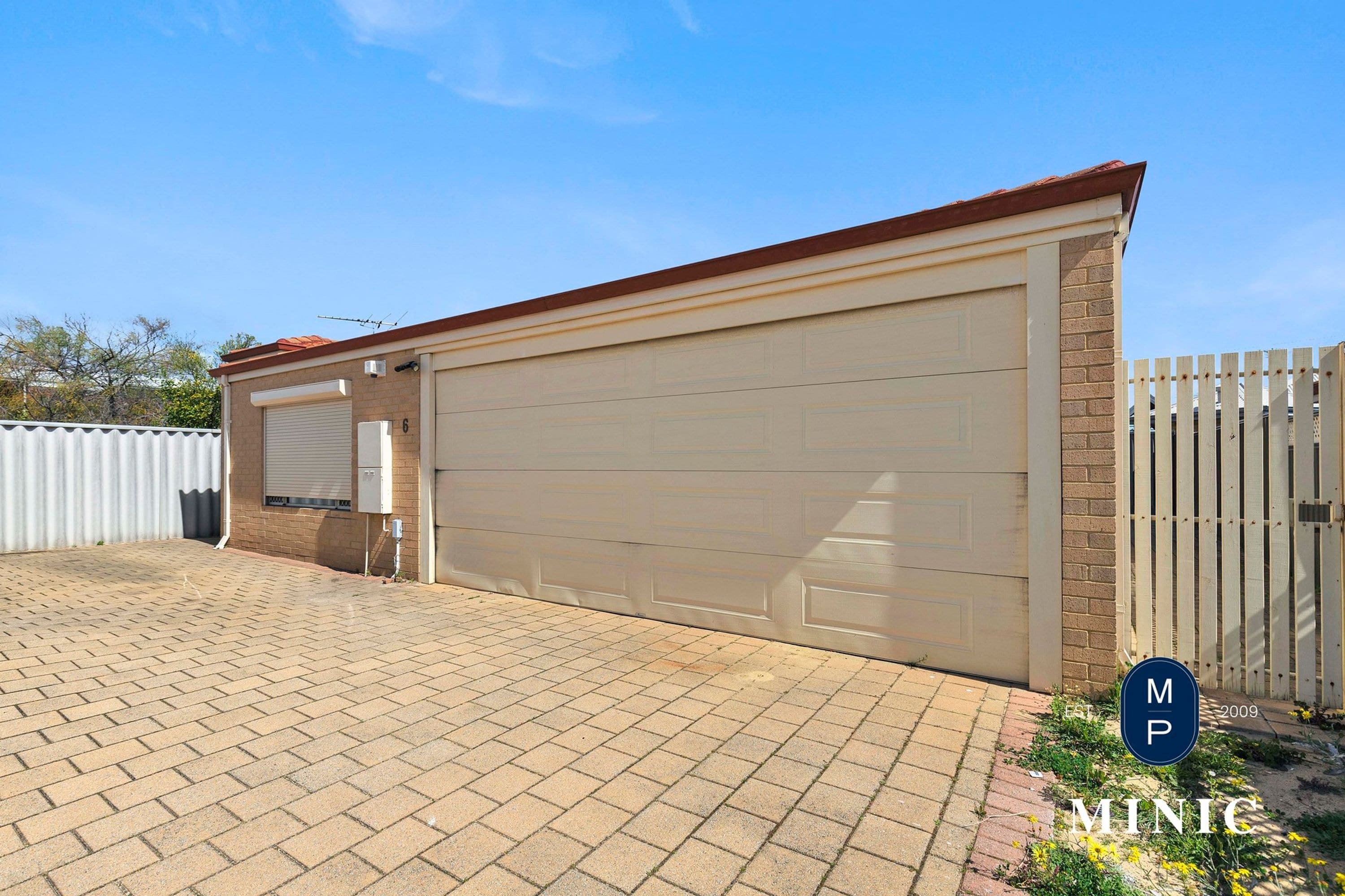 6/95 George Way, Cannington, WA 6107, Cannington - Thumbnail 2