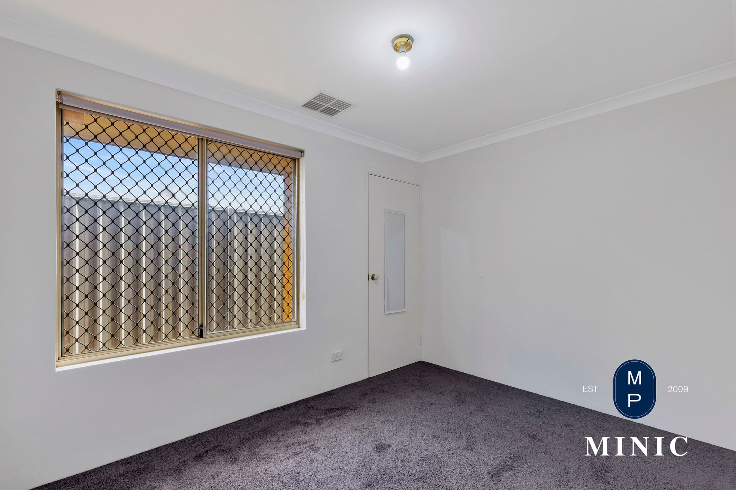 6/95 George Way, Cannington, WA 6107, Cannington - Thumbnail 3