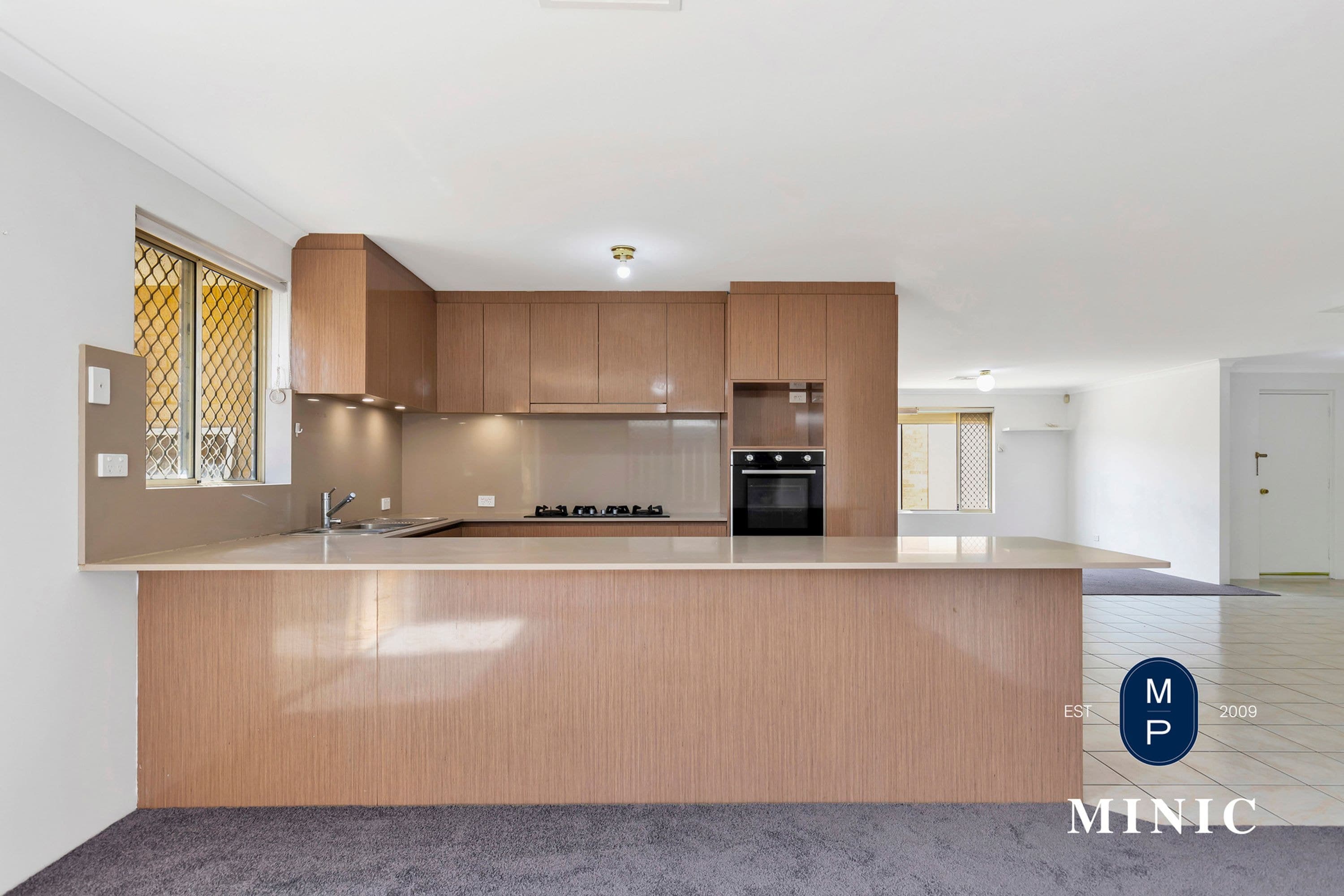 6/95 George Way, Cannington, WA 6107, Cannington - Thumbnail 4