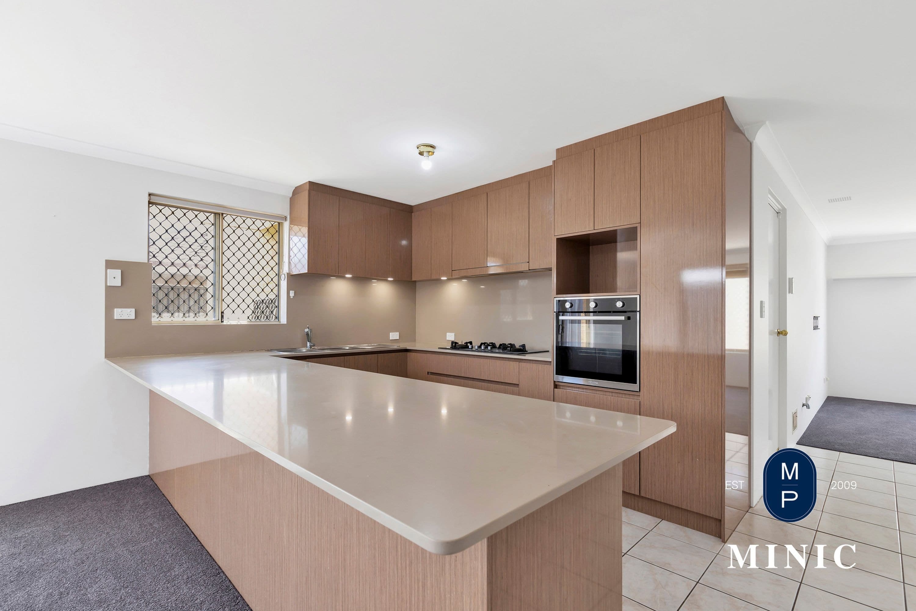 6/95 George Way, Cannington, WA 6107, Cannington - Thumbnail 5