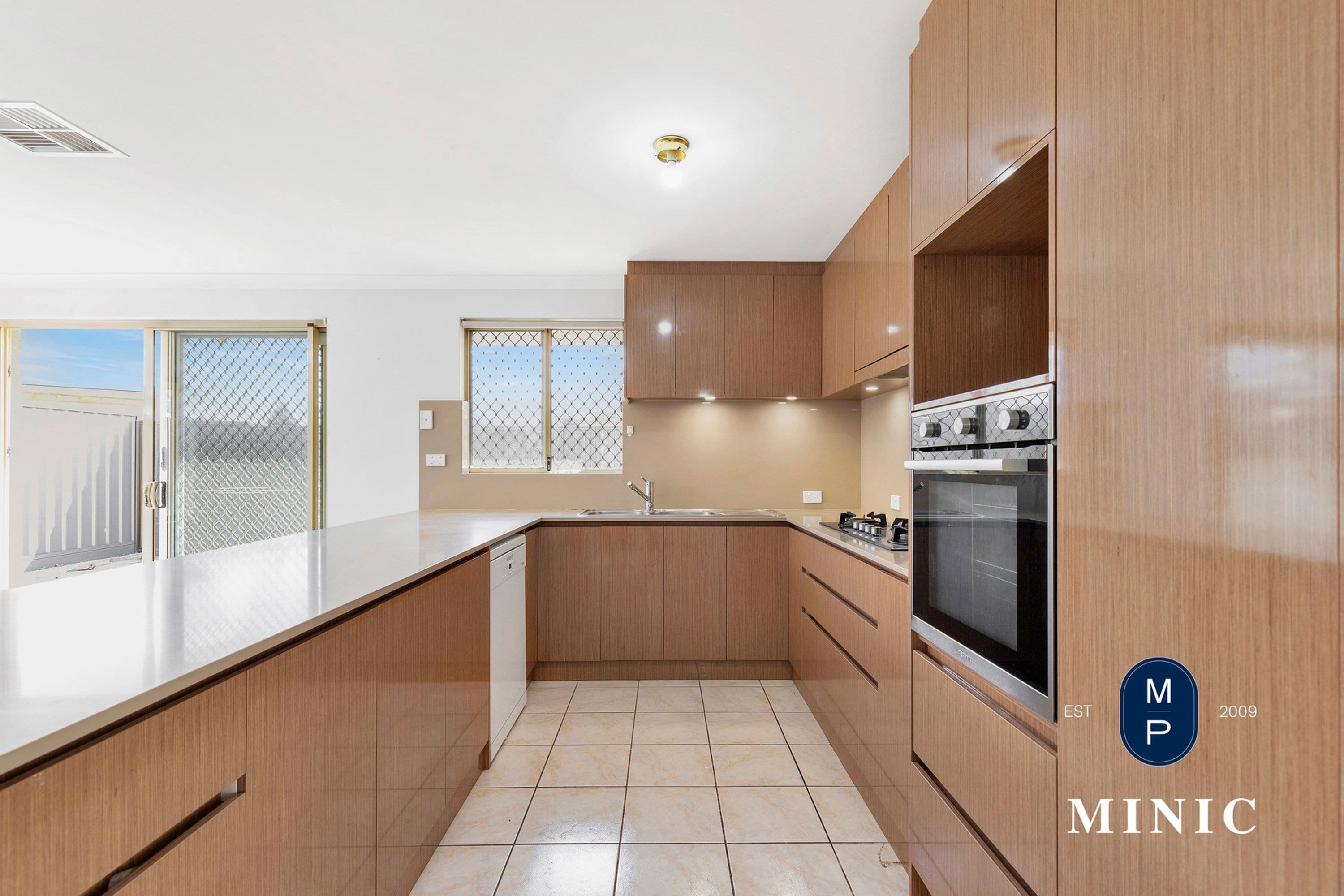 6/95 George Way, Cannington, WA 6107, Cannington - Thumbnail 6