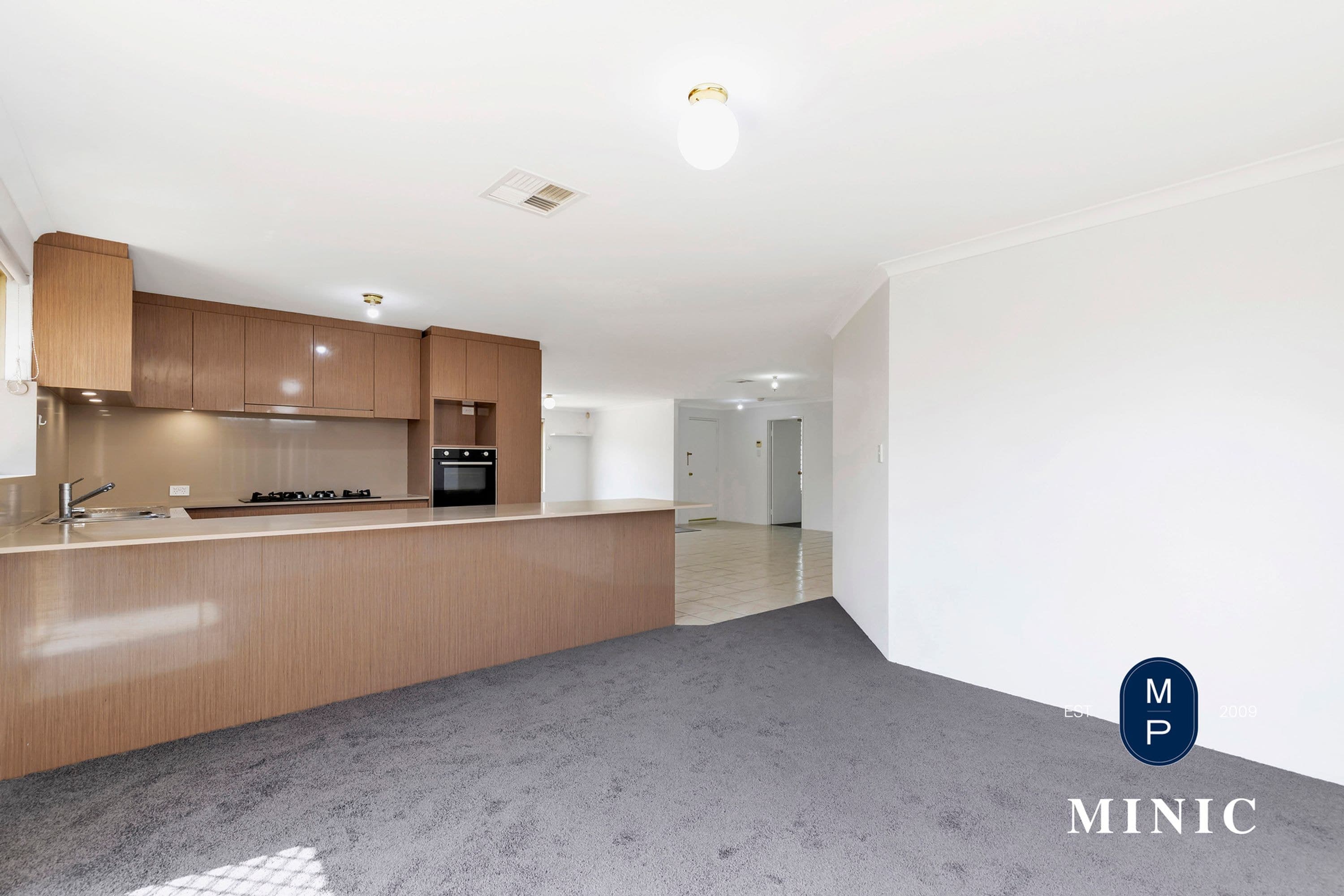 6/95 George Way, Cannington, WA 6107, Cannington - Thumbnail 7