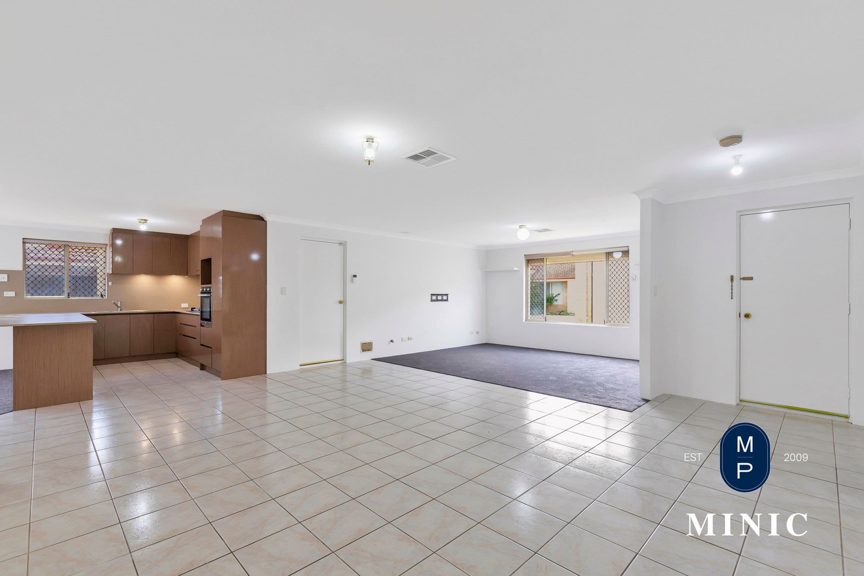 6/95 George Way, Cannington, WA 6107, Cannington - Thumbnail 8
