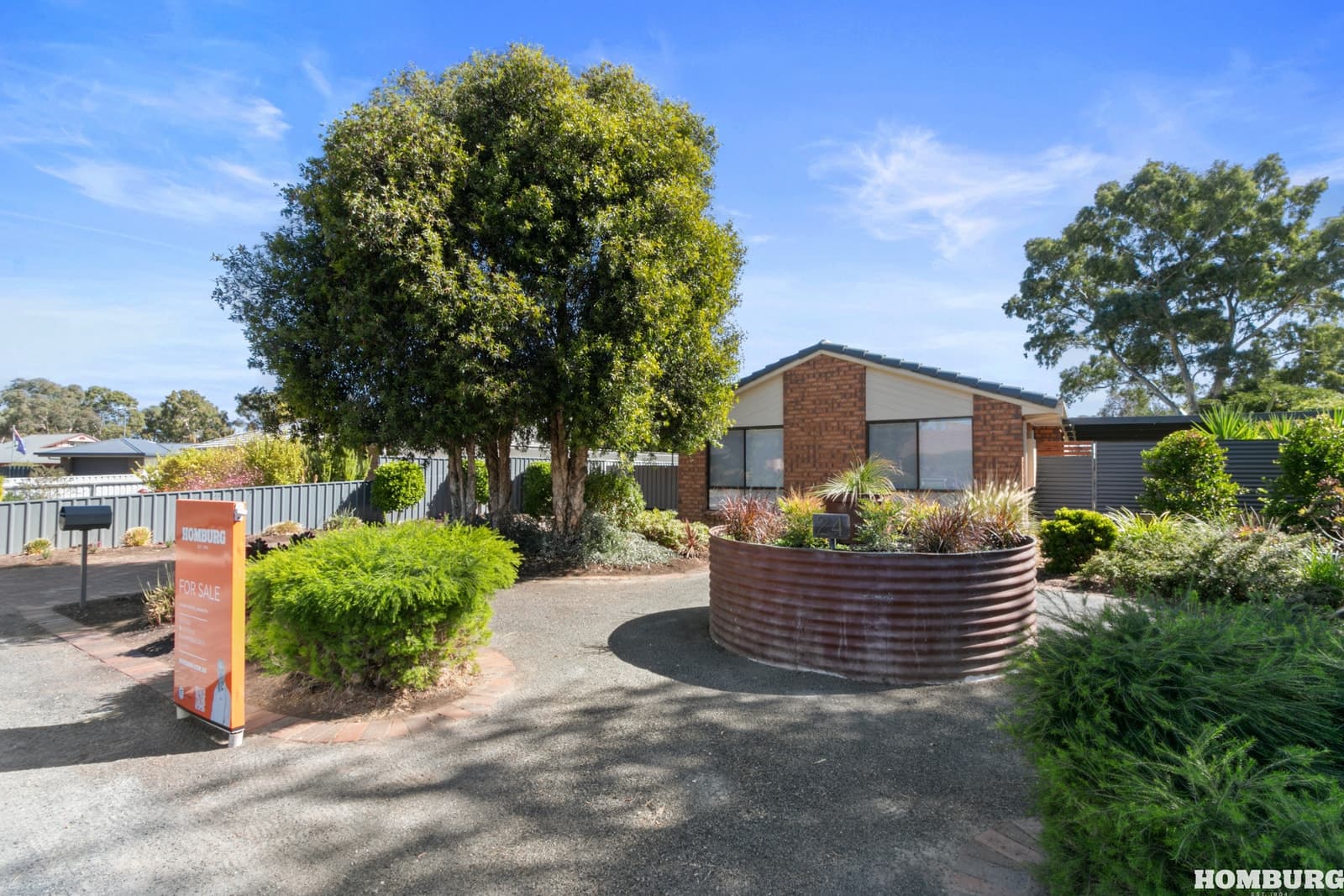 24 Para Avenue, NURIOOTPA, Nuriootpa - Image 1