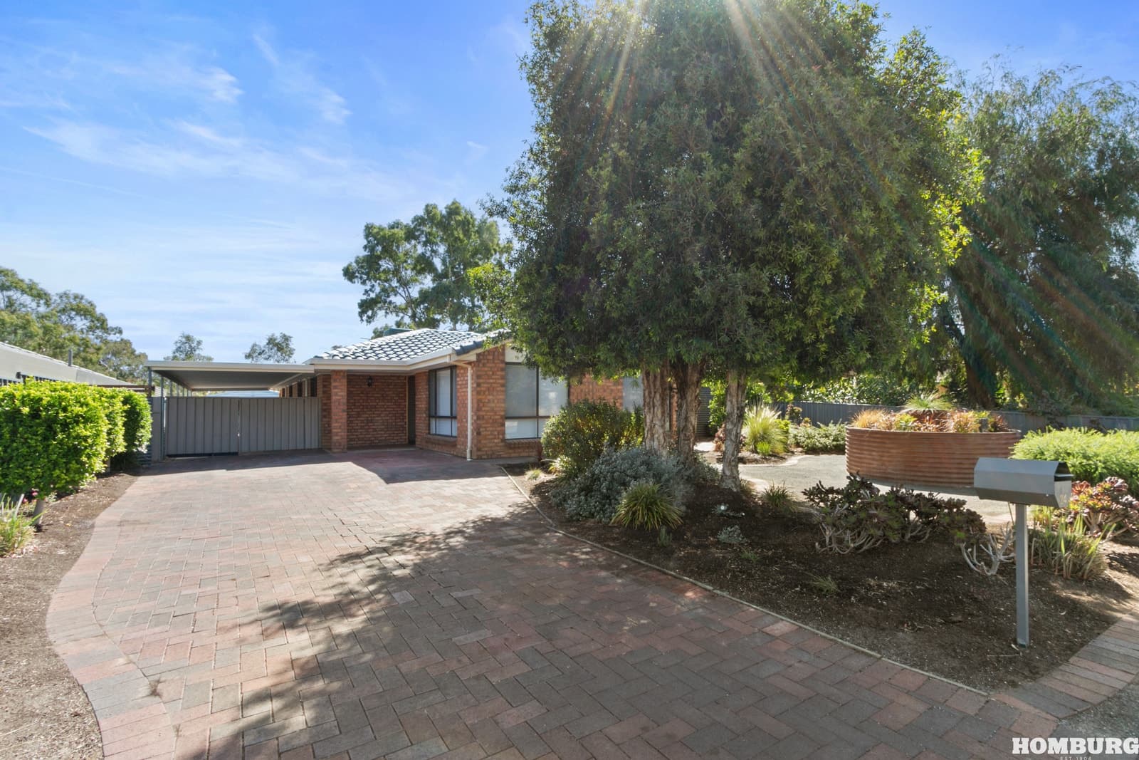 24 Para Avenue, NURIOOTPA, Nuriootpa - Thumbnail 2