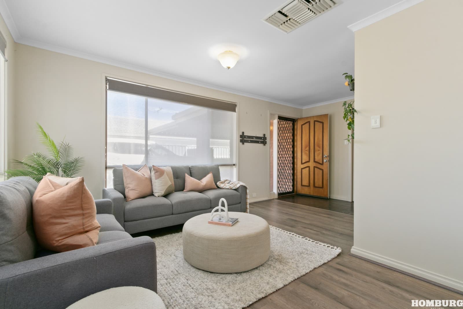24 Para Avenue, NURIOOTPA, Nuriootpa - Thumbnail 3