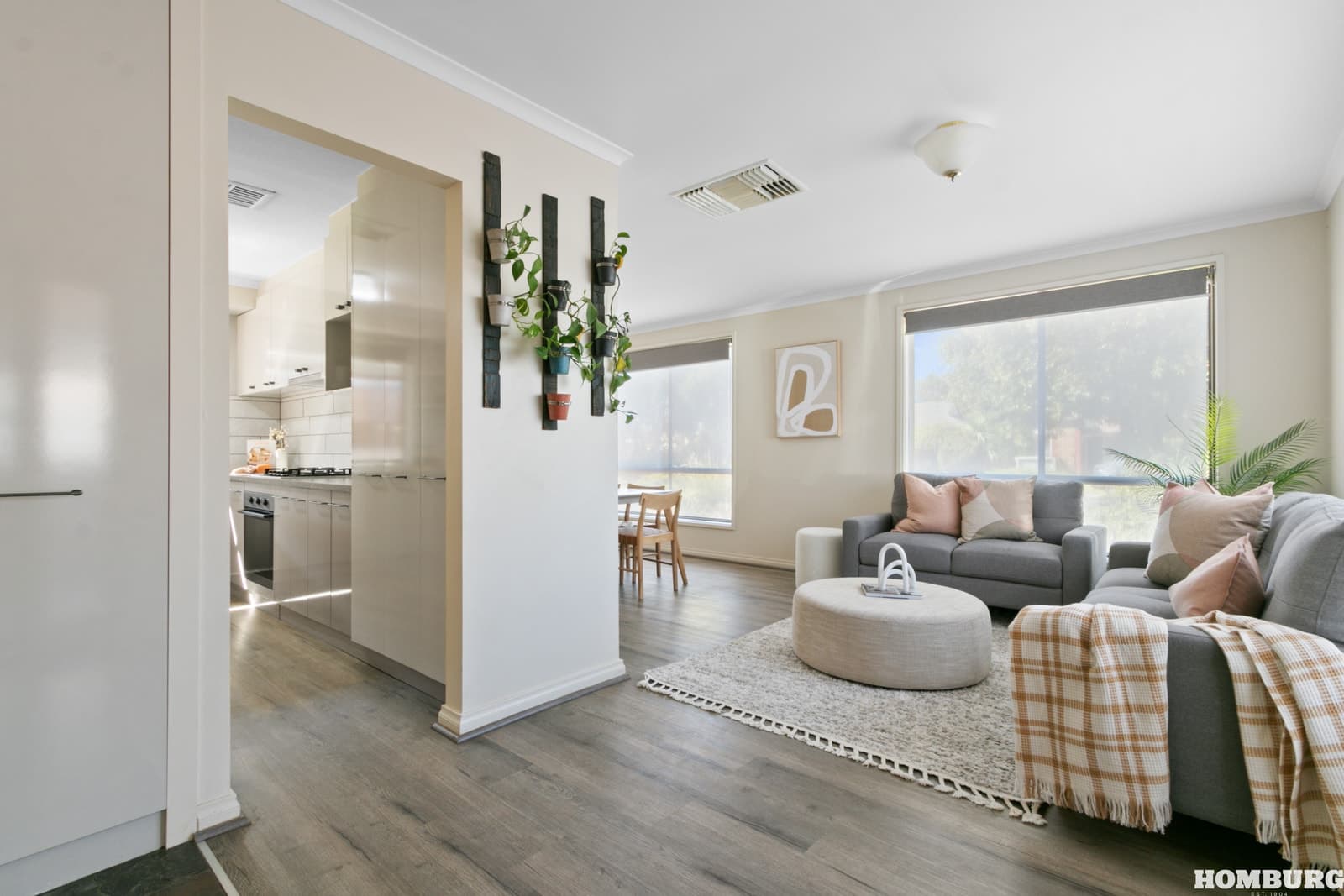 24 Para Avenue, NURIOOTPA, Nuriootpa - Thumbnail 4