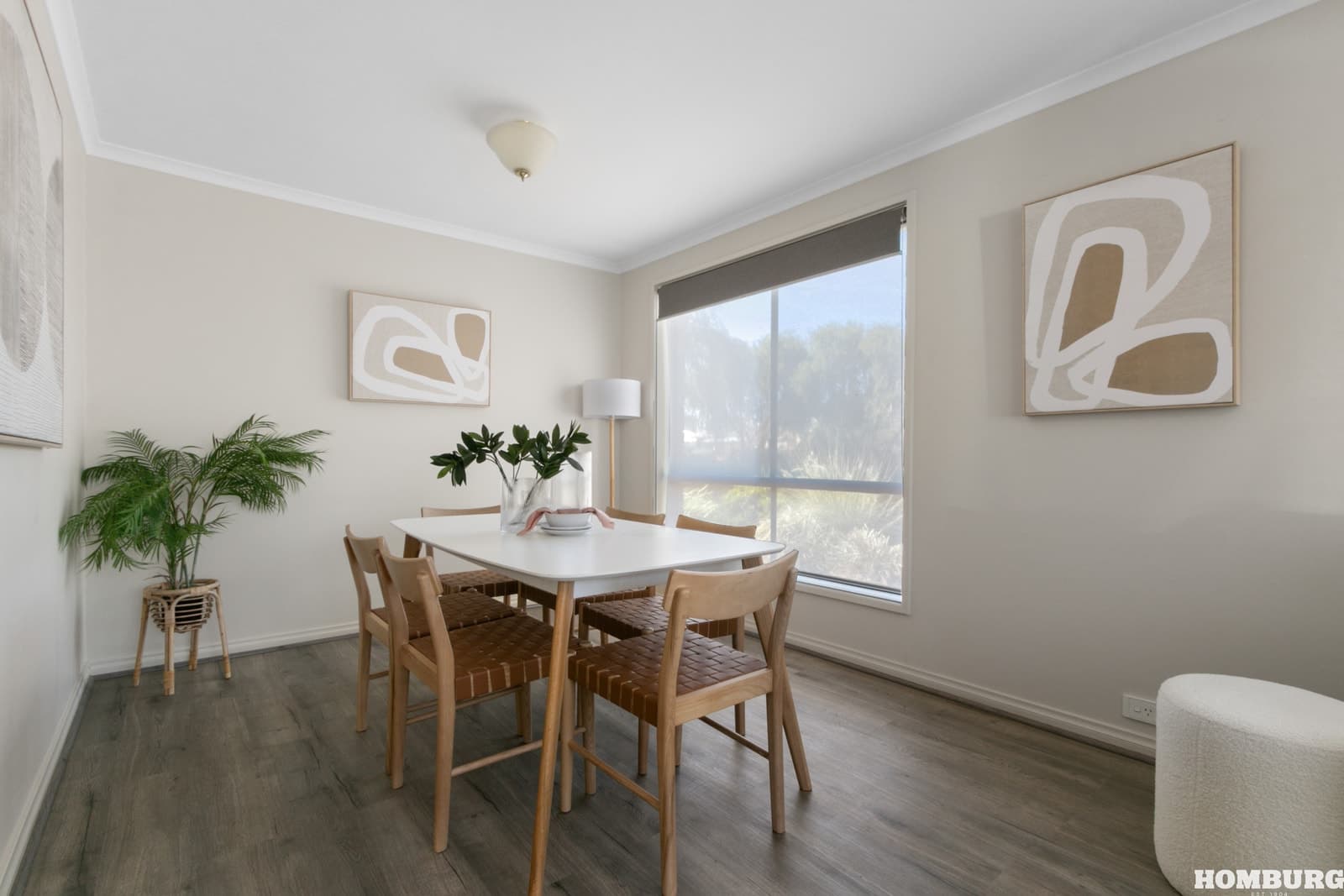 24 Para Avenue, NURIOOTPA, Nuriootpa - Thumbnail 5