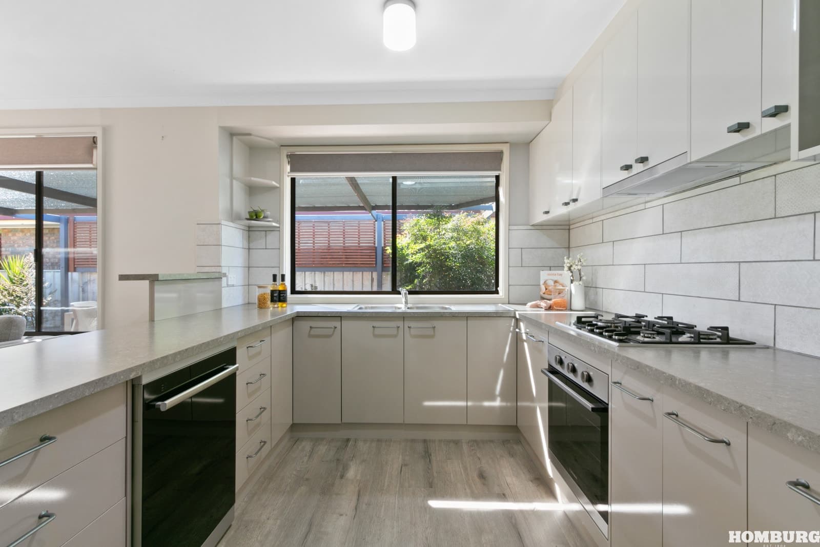 24 Para Avenue, NURIOOTPA, Nuriootpa - Thumbnail 6