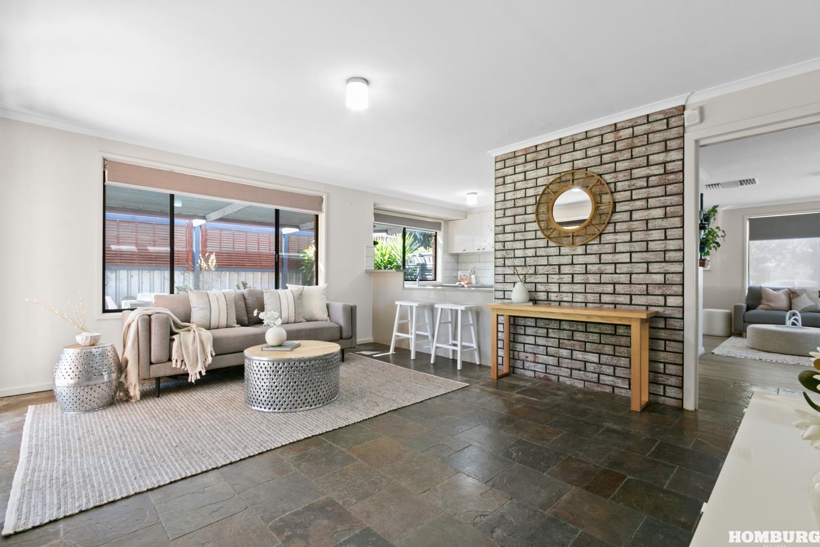 24 Para Avenue, NURIOOTPA, Nuriootpa - Thumbnail 7