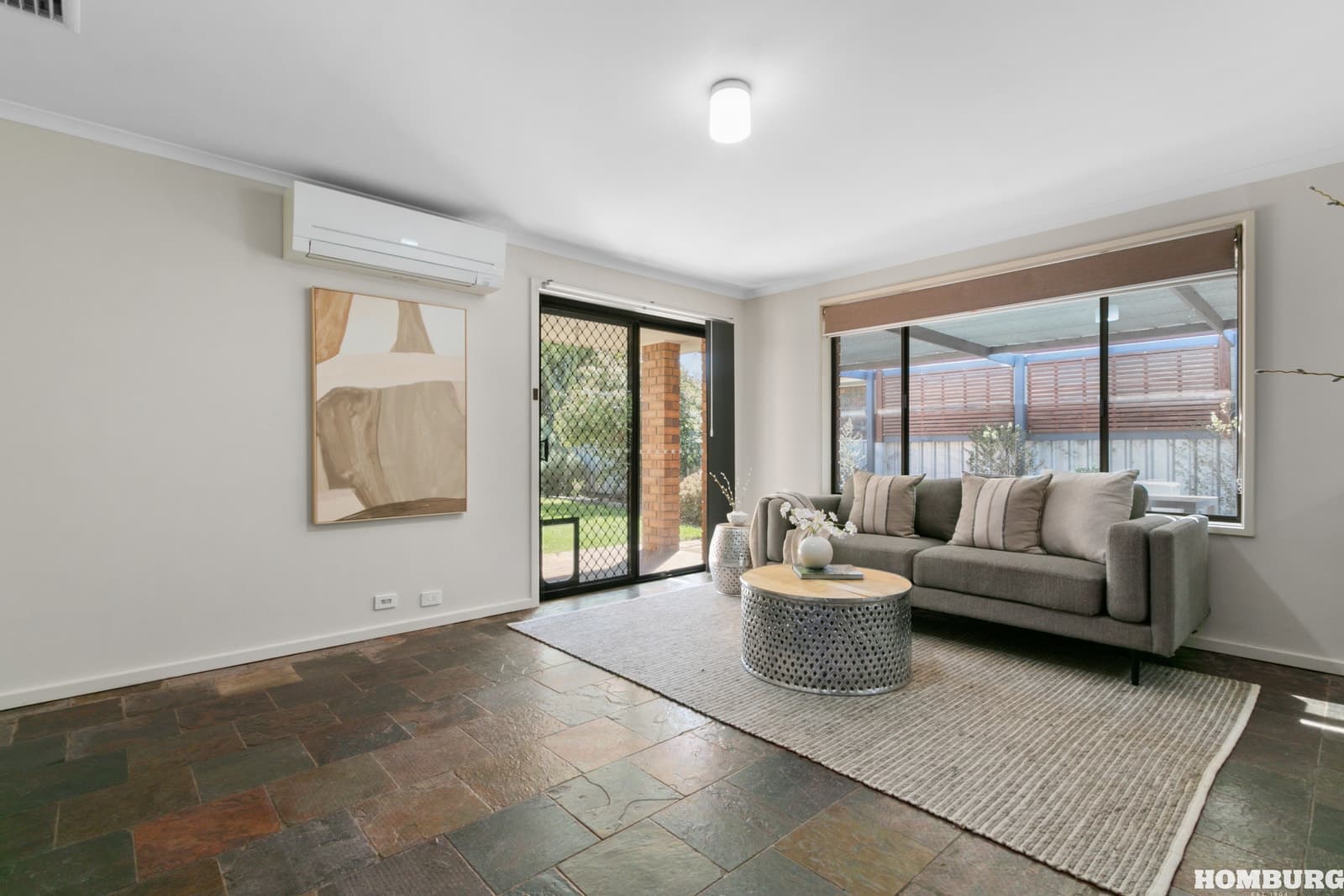 24 Para Avenue, NURIOOTPA, Nuriootpa - Thumbnail 8