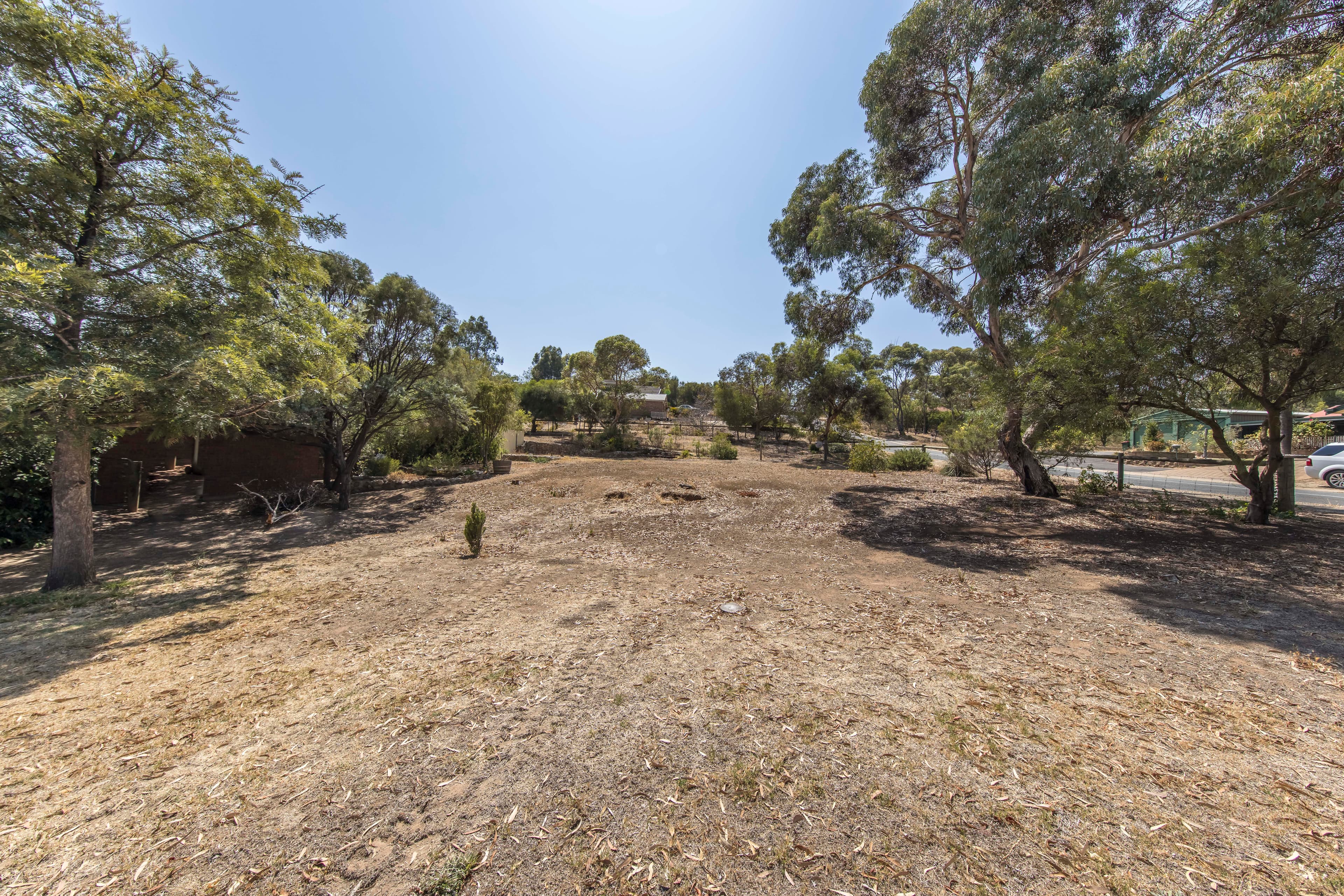 110 Penrice Road, ANGASTON, SA 5353, Angaston - Image 1