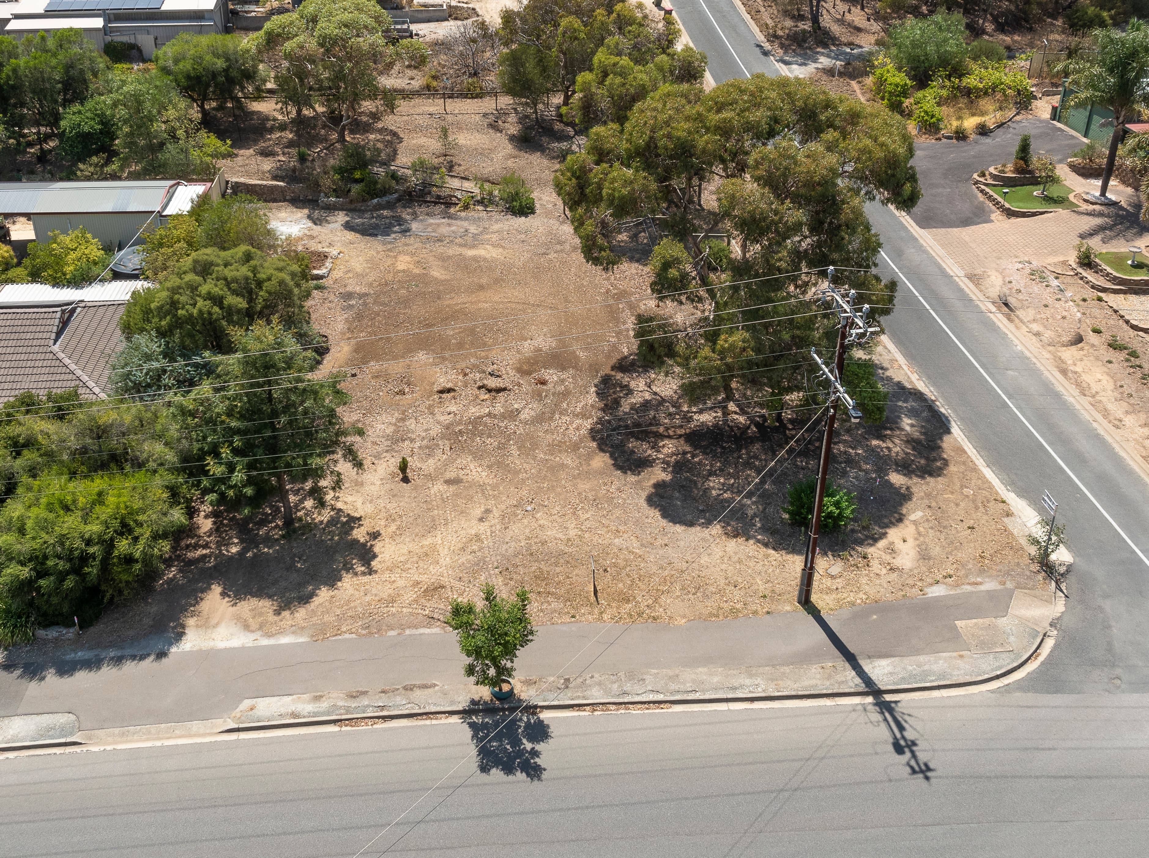 110 Penrice Road, ANGASTON, SA 5353, Angaston - Thumbnail 3