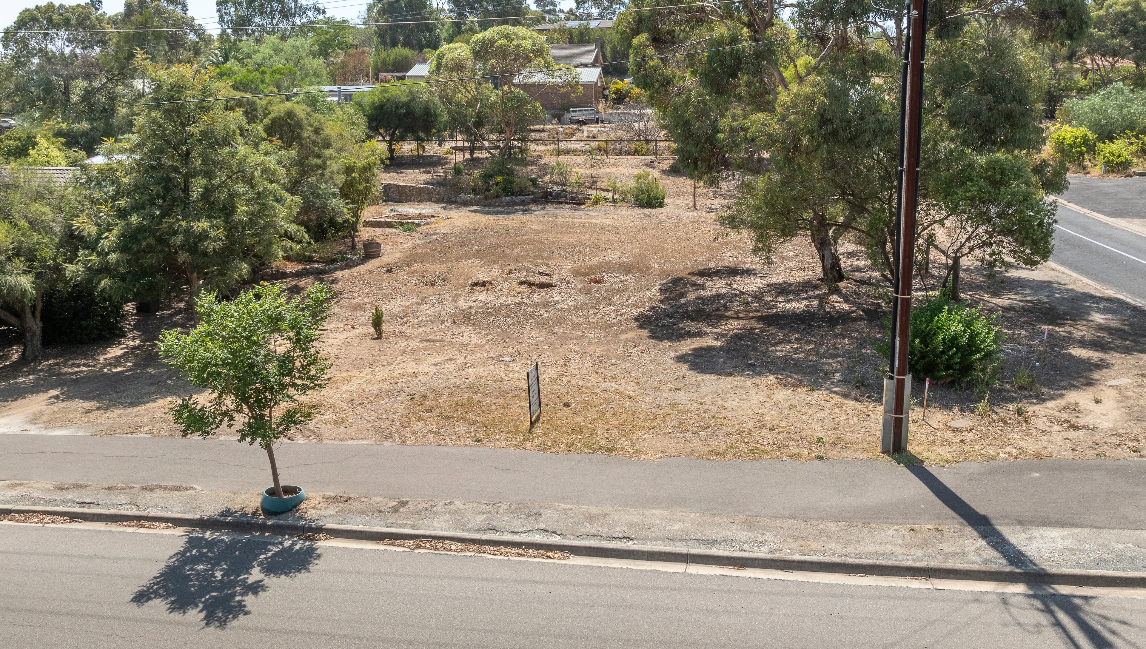110 Penrice Road, ANGASTON, SA 5353, Angaston - Thumbnail 4