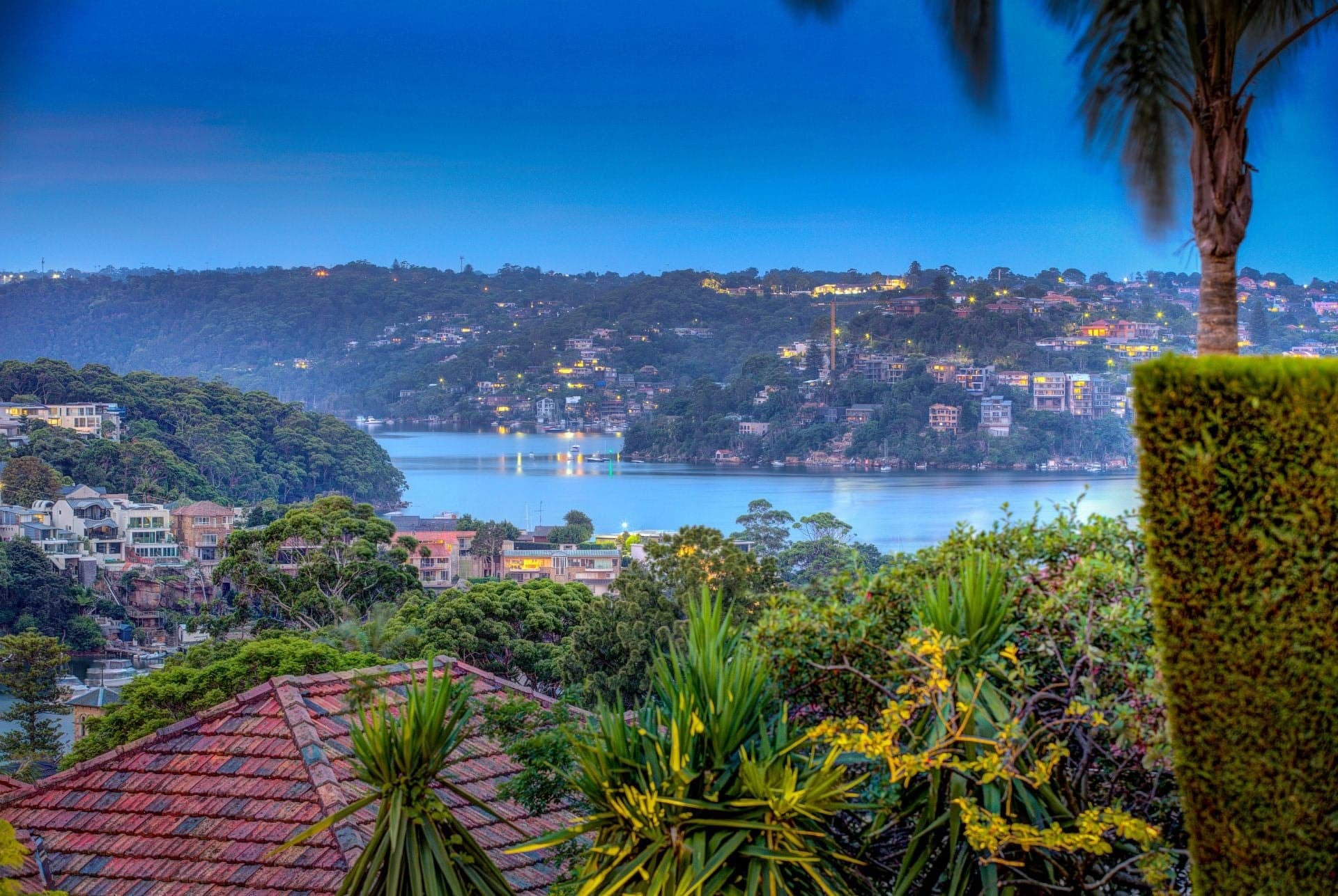 30 Ellalong Road, Cremorne, Cremorne - Image 1